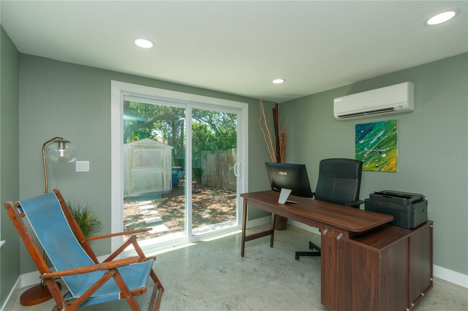 1253 UNION ST, CLEARWATER, FL — photo 21