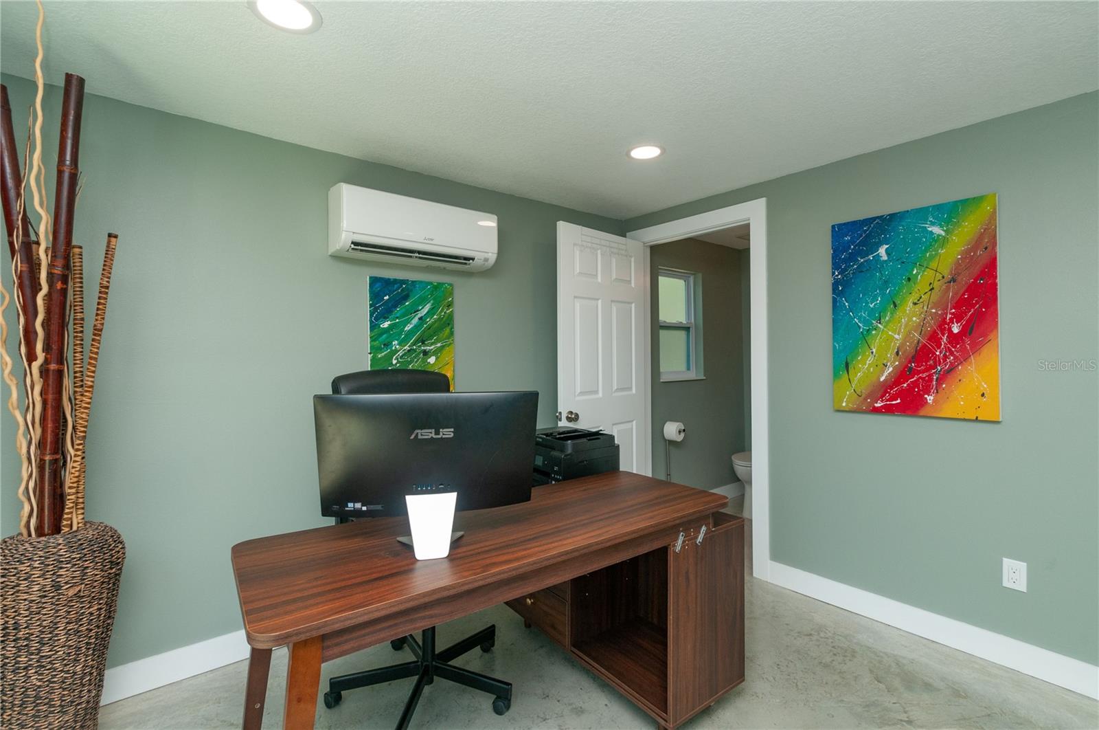 1253 UNION ST, CLEARWATER, FL — photo 22