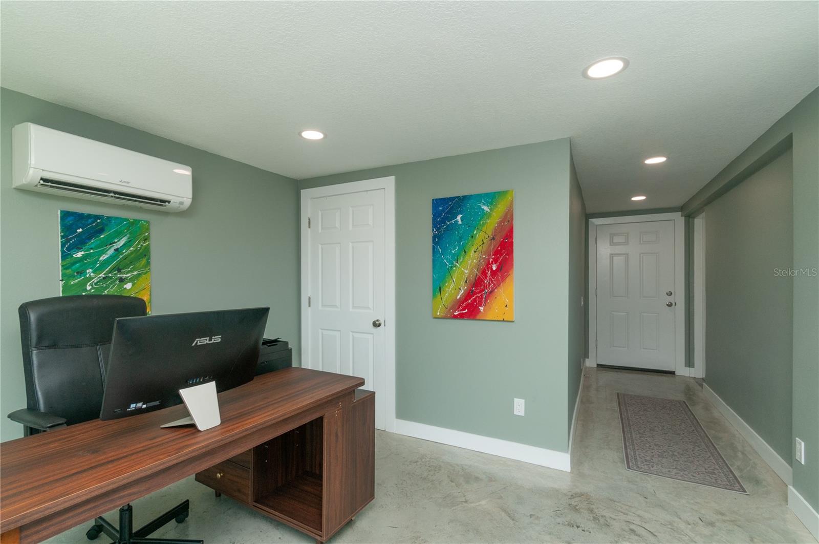 1253 UNION ST, CLEARWATER, FL — photo 24