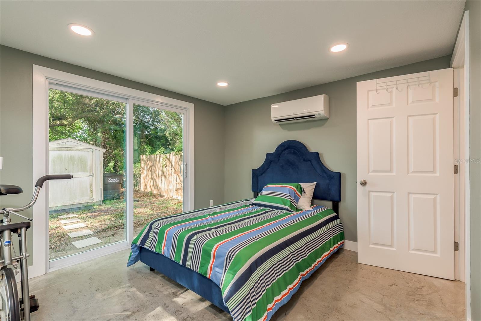 1253 UNION ST, CLEARWATER, FL — photo 25