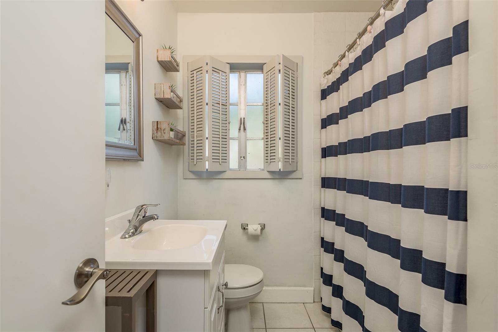 1253 UNION ST, CLEARWATER, FL — photo 29