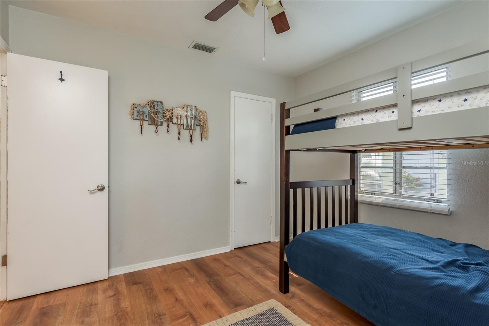 1253 UNION ST, CLEARWATER, FL — photo 30