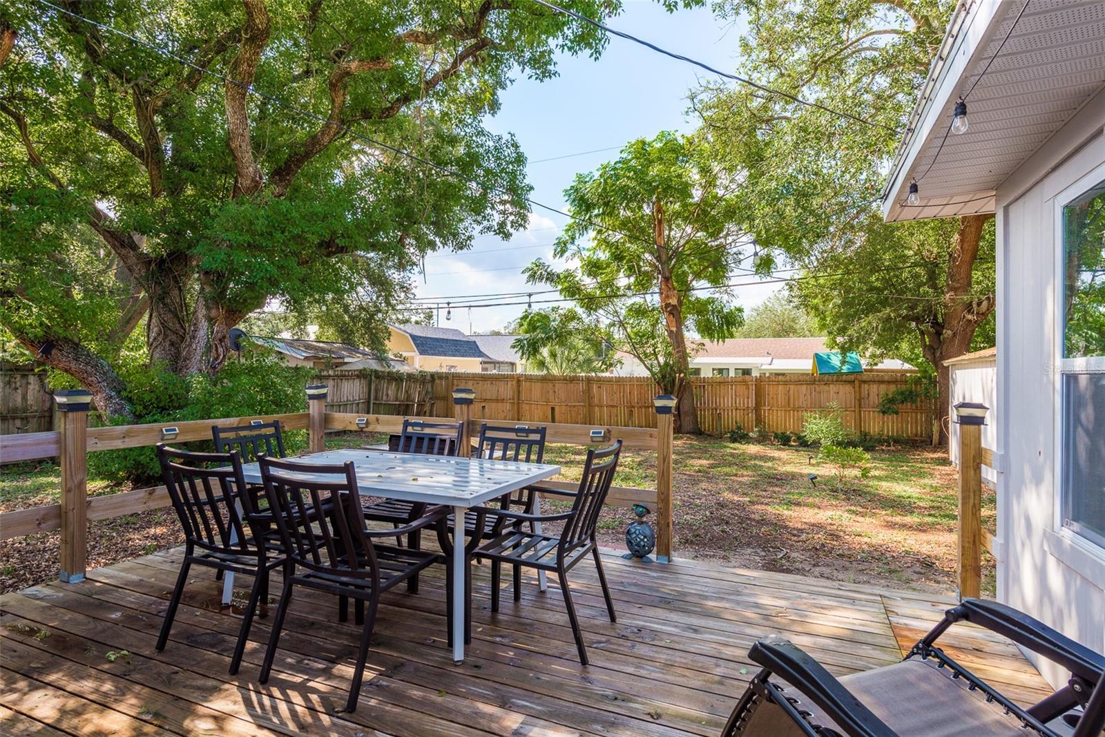 1253 UNION ST, CLEARWATER, FL — photo 31