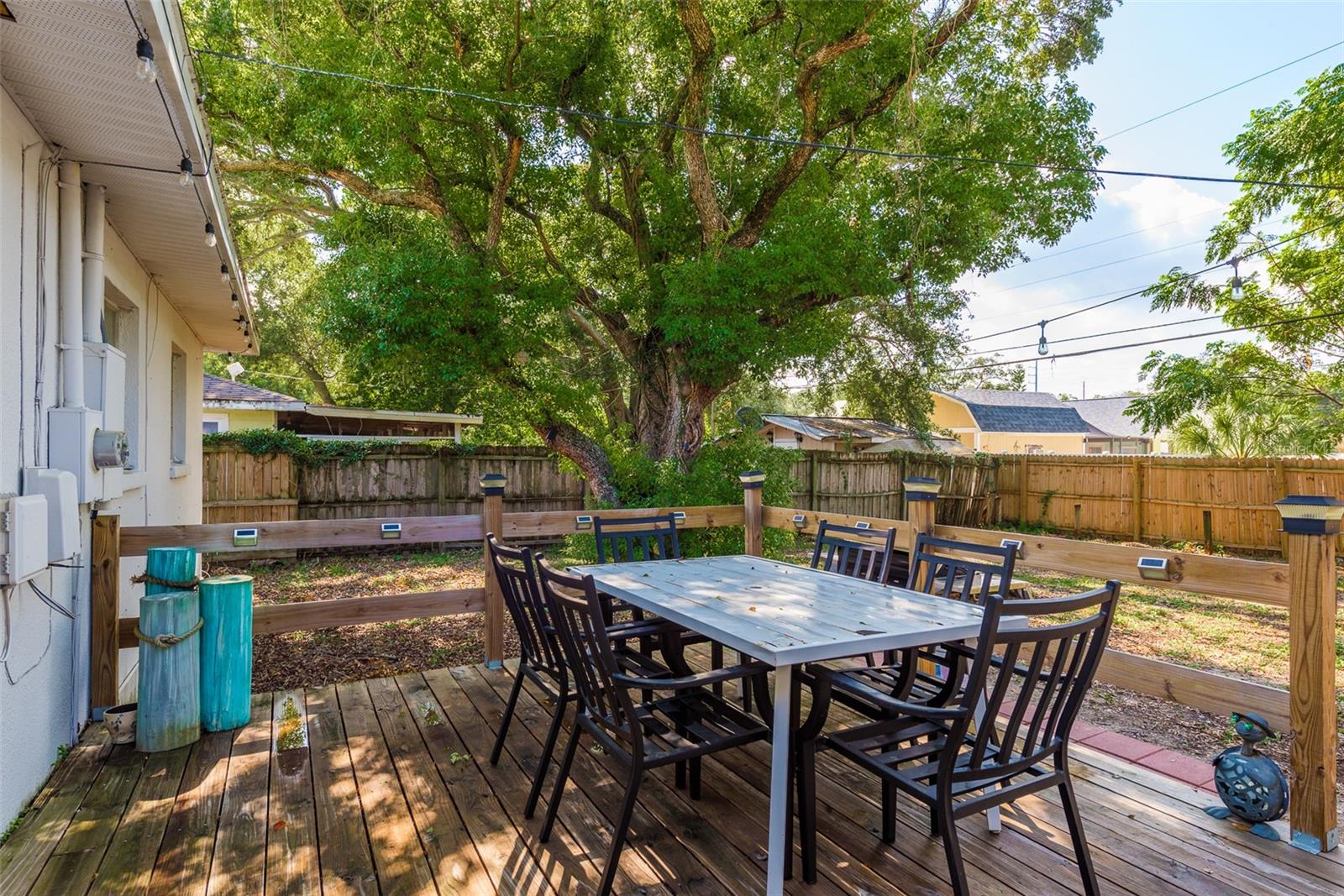 1253 UNION ST, CLEARWATER, FL — photo 32
