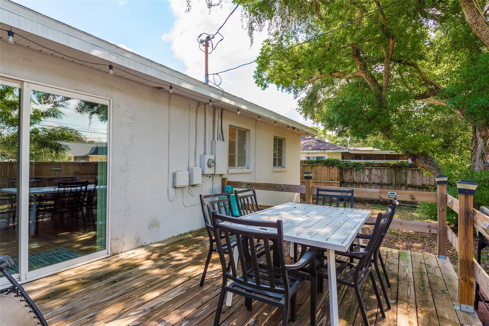 1253 UNION ST, CLEARWATER, FL — photo 33