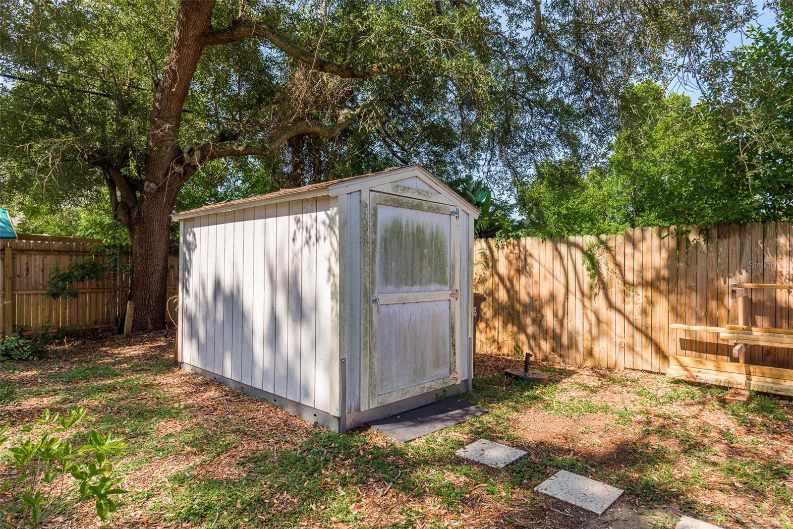 1253 UNION ST, CLEARWATER, FL — photo 35