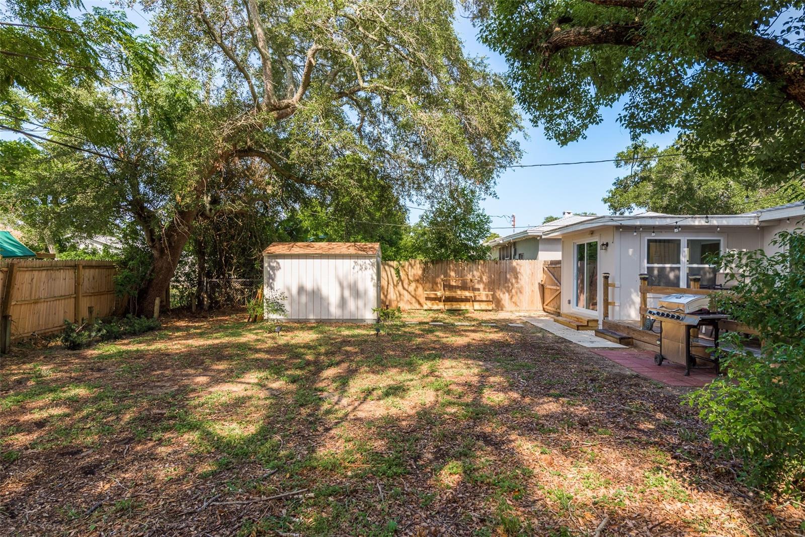 1253 UNION ST, CLEARWATER, FL — photo 36
