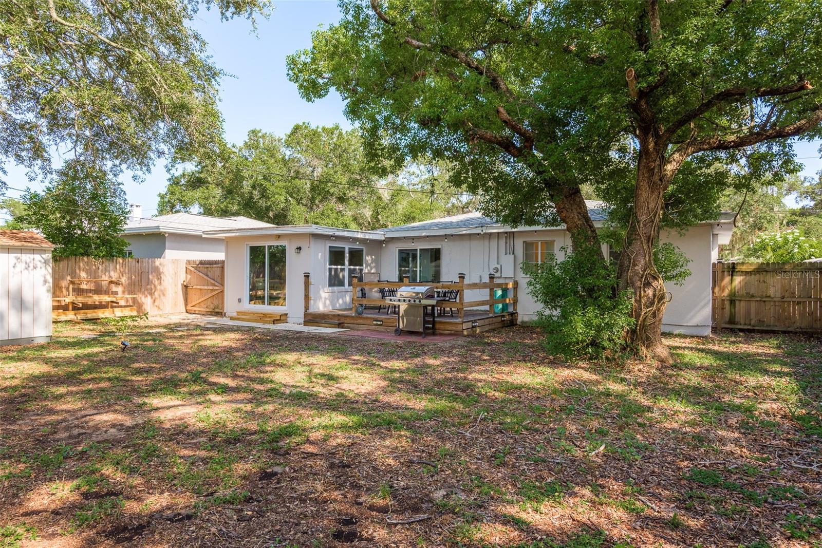 1253 UNION ST, CLEARWATER, FL — photo 37
