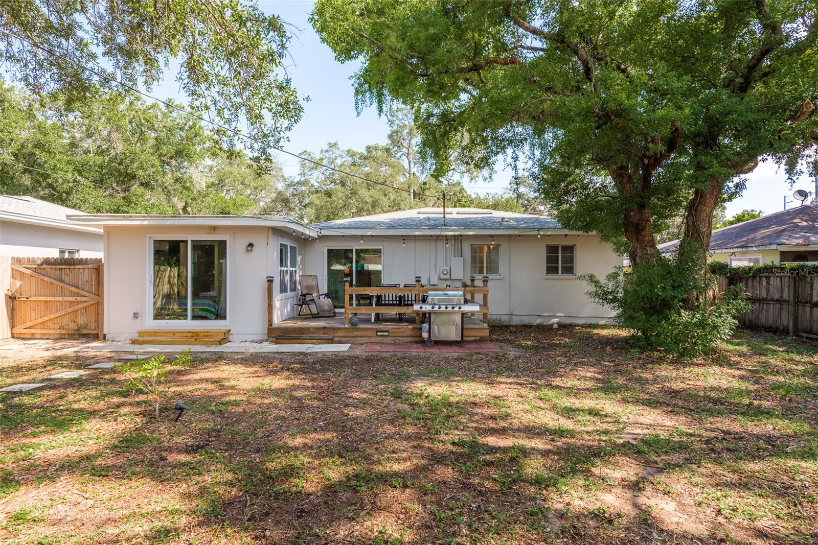 1253 UNION ST, CLEARWATER, FL — photo 38