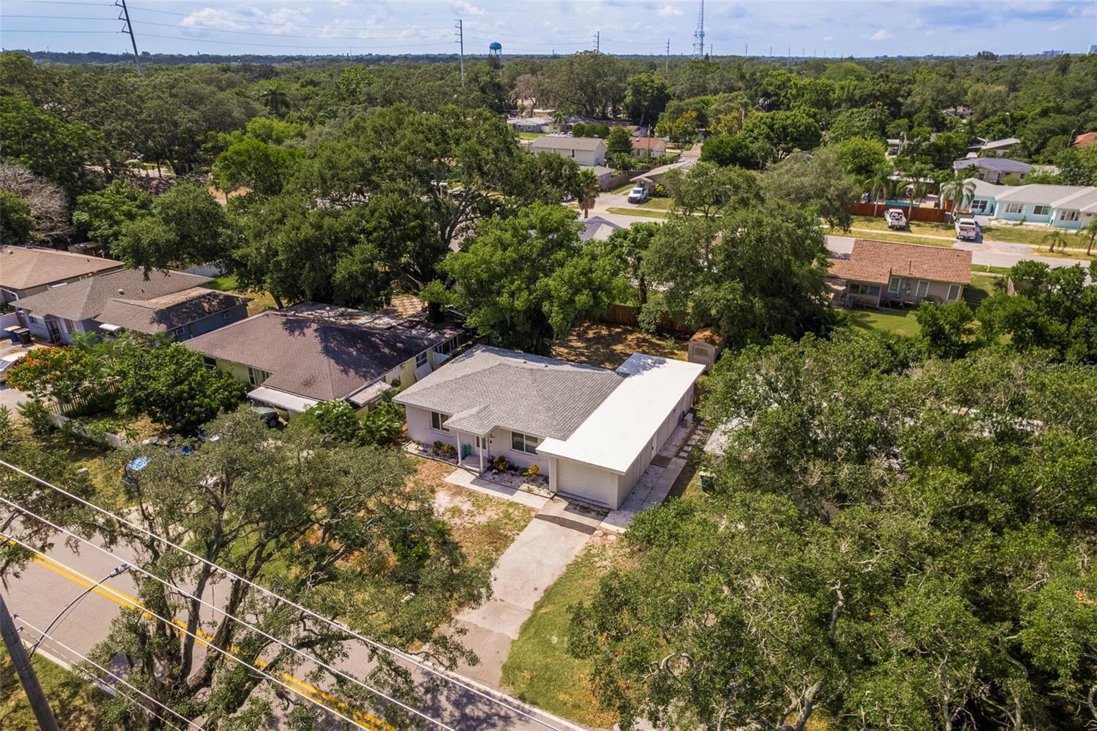 1253 UNION ST, CLEARWATER, FL — photo 39
