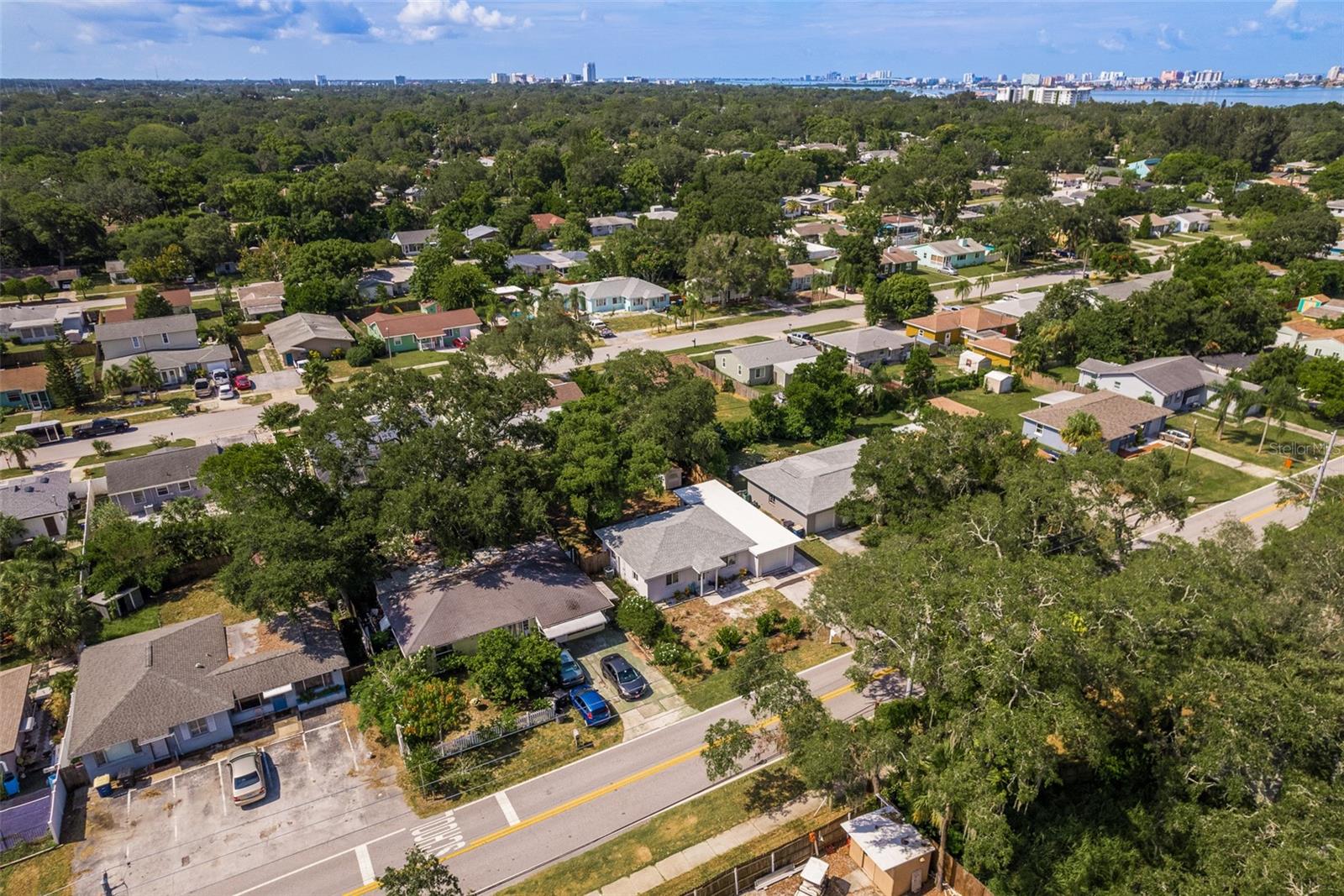 1253 UNION ST, CLEARWATER, FL — photo 41