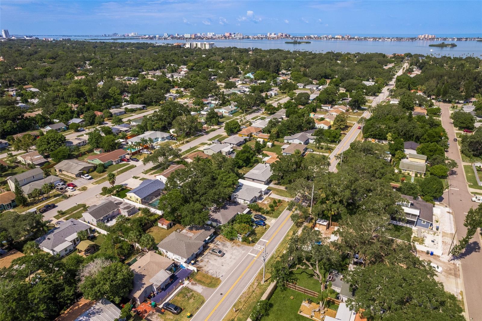 1253 UNION ST, CLEARWATER, FL — photo 43