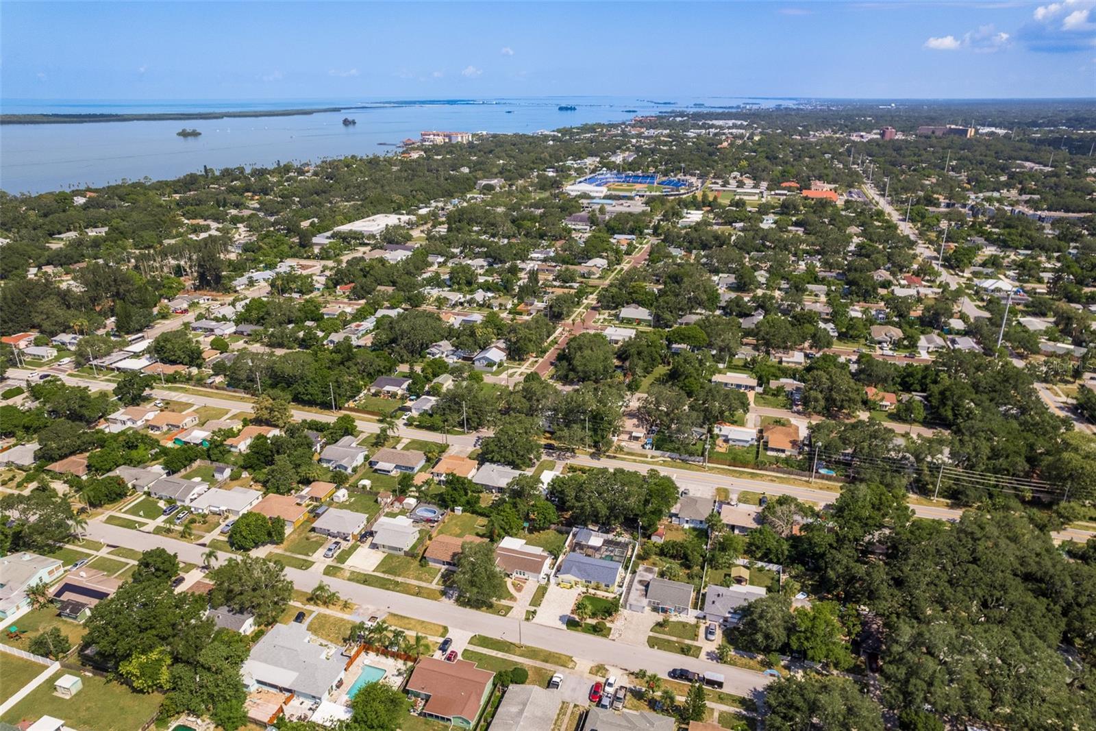 1253 UNION ST, CLEARWATER, FL — photo 46