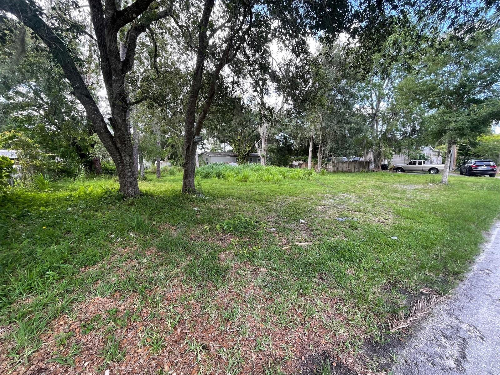 18533 16TH AVE, ORLANDO, FL — photo 3