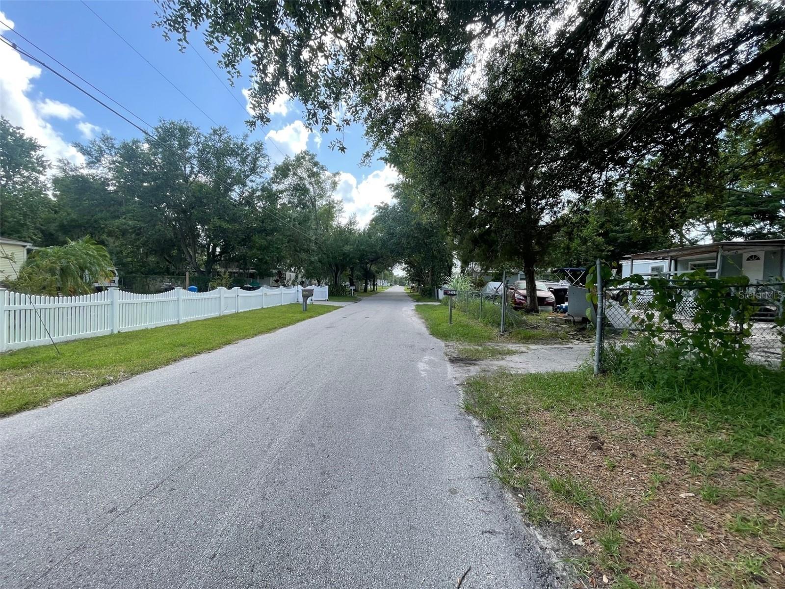 18533 16TH AVE, ORLANDO, FL — photo 4