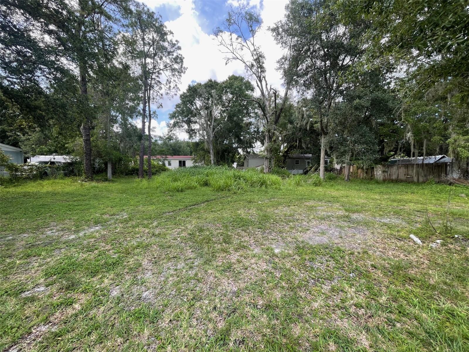 18533 16TH AVE, ORLANDO, FL — photo 5