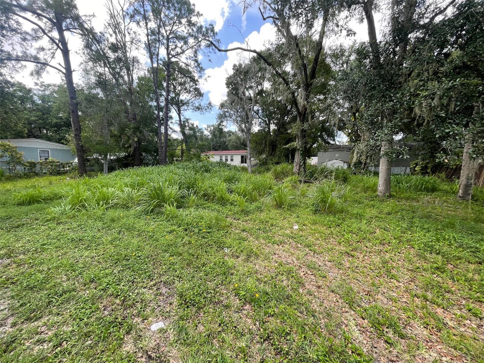 18533 16TH AVE, ORLANDO, FL — photo 6