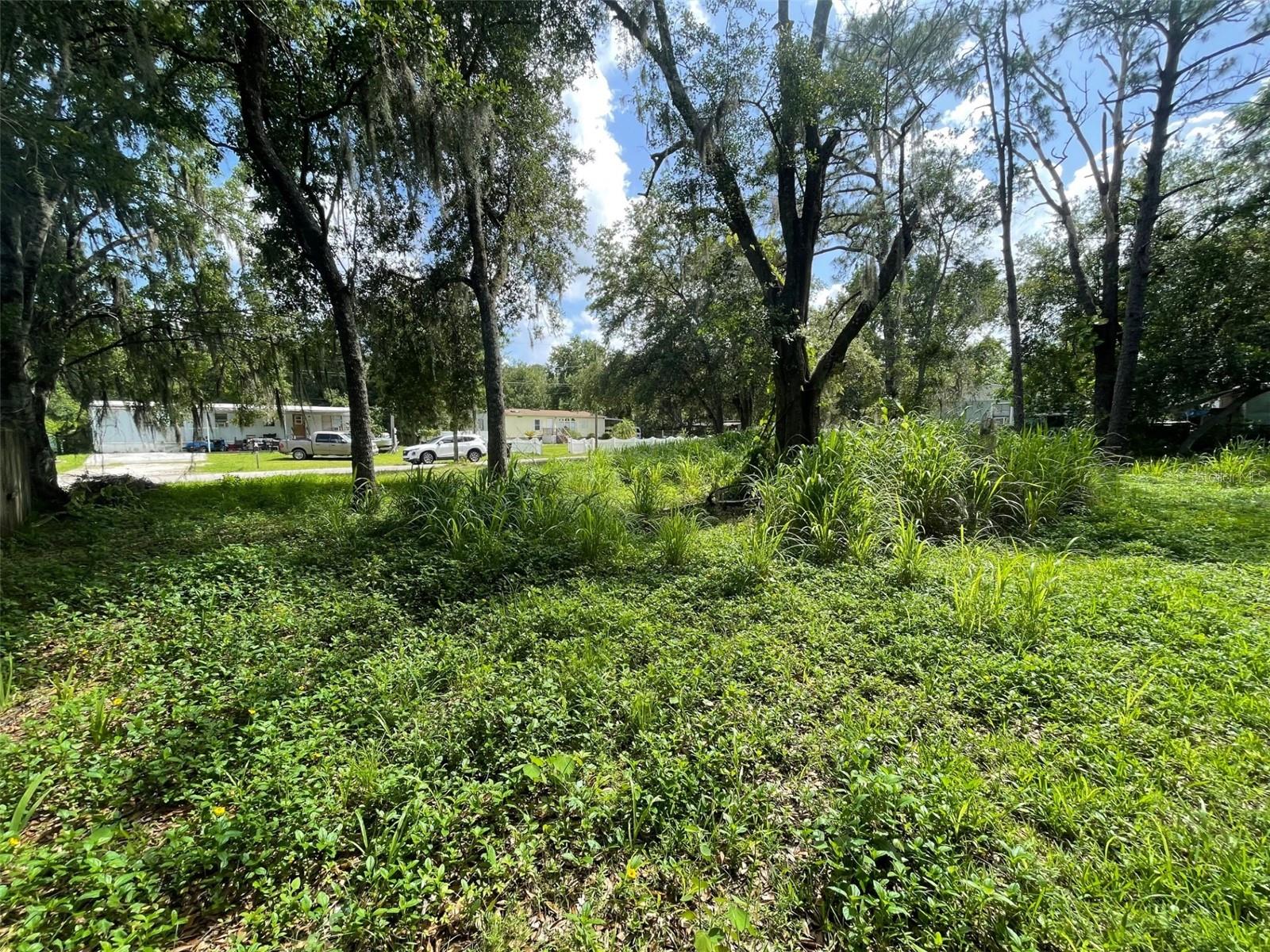 18533 16TH AVE, ORLANDO, FL — photo 7