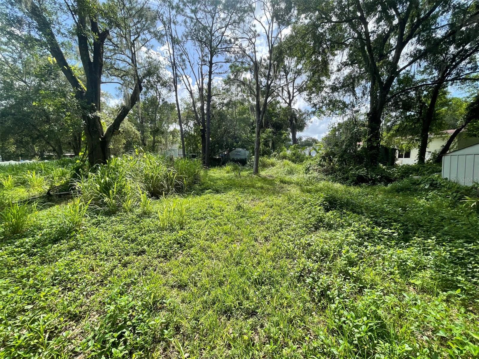 18533 16TH AVE, ORLANDO, FL — photo 8