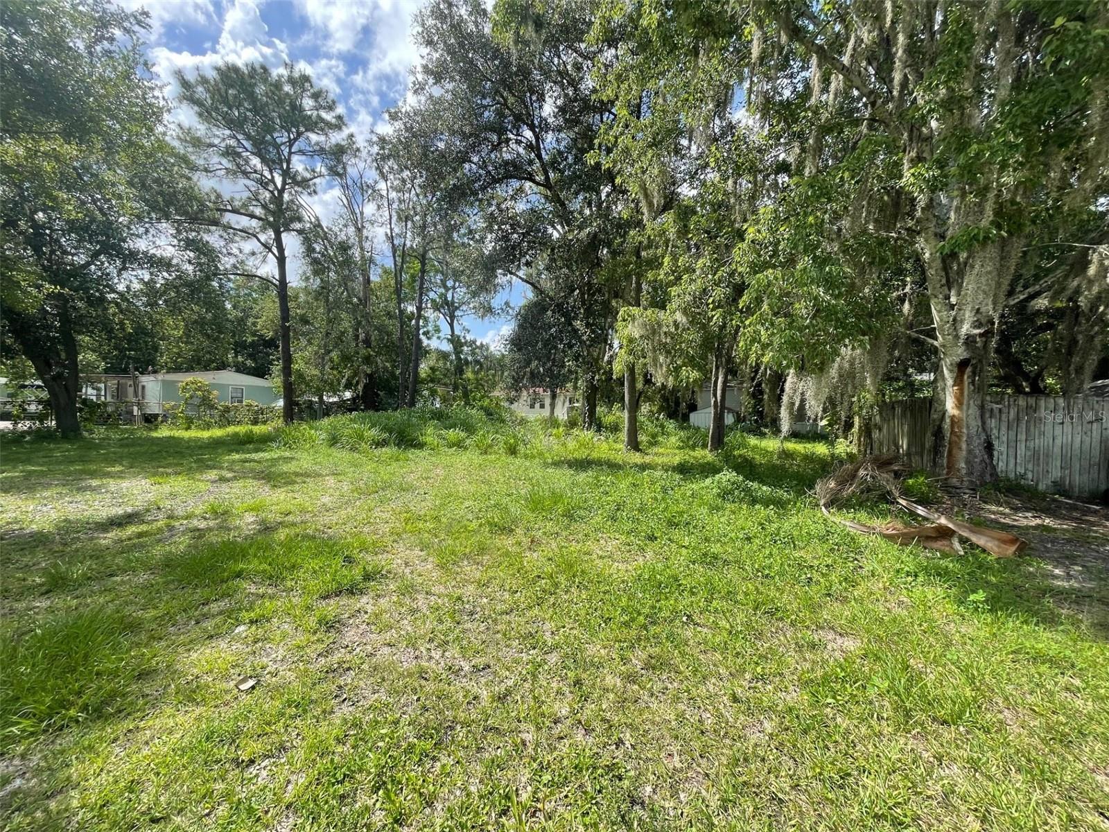 18533 16TH AVE, ORLANDO, FL — photo 9