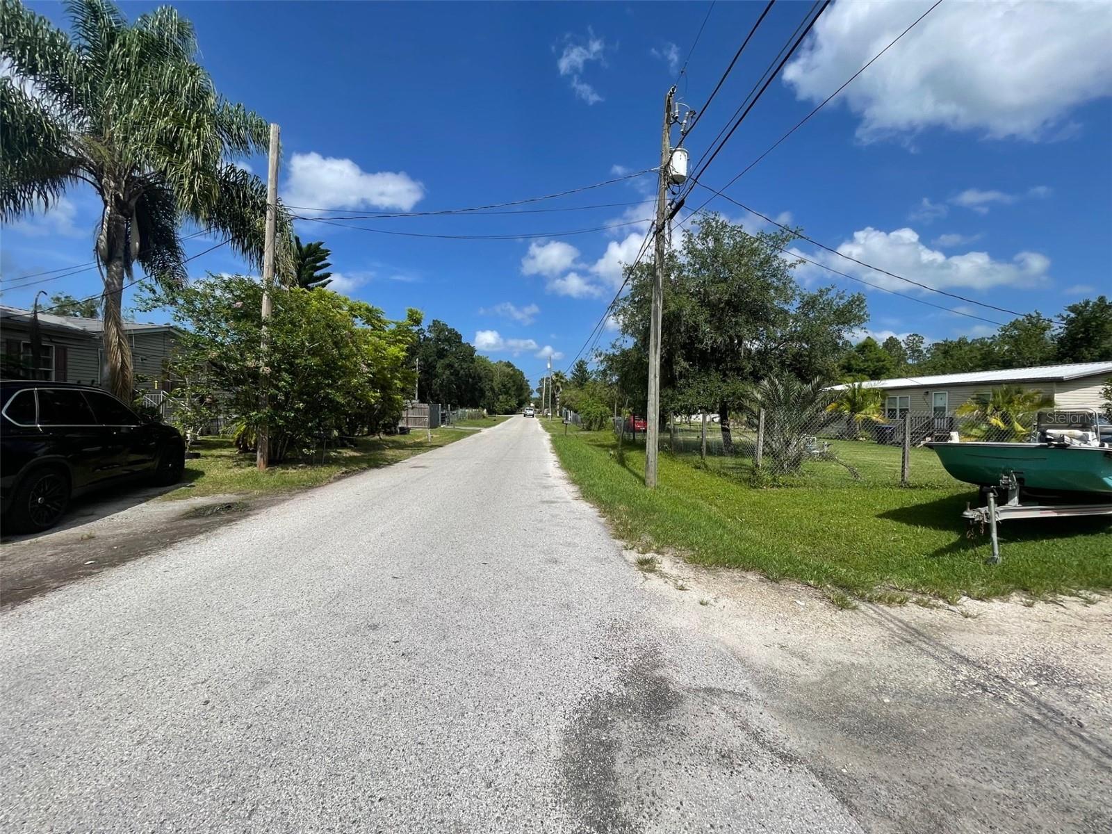 18533 16TH AVE, ORLANDO, FL — photo 10
