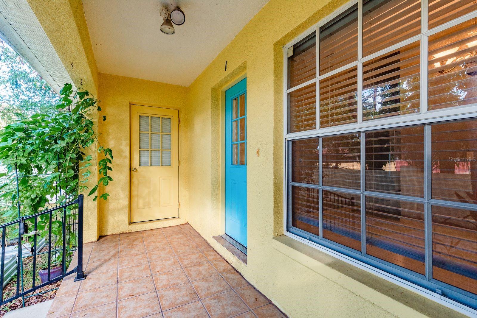 406 S BAYVIEW BLVD #1, OLDSMAR, FL — photo 4