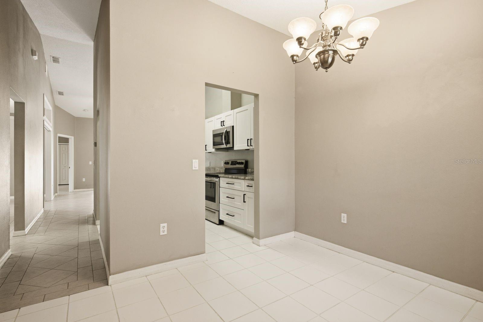 406 S BAYVIEW BLVD #1, OLDSMAR, FL — photo 7