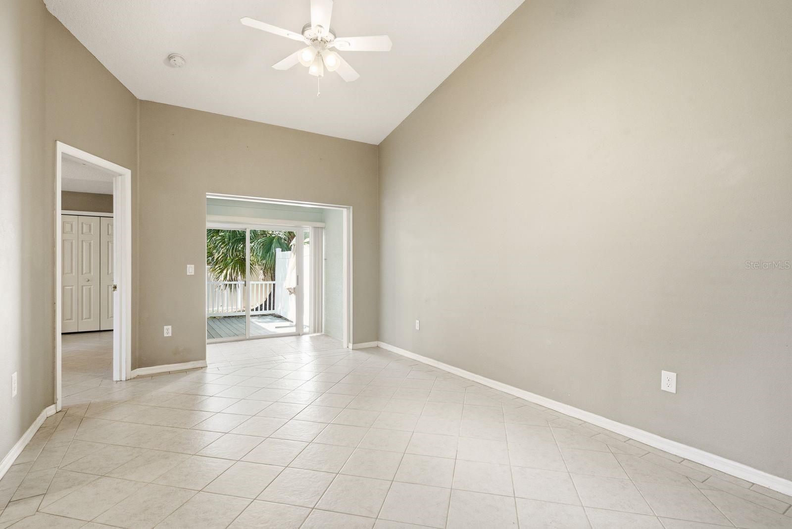 406 S BAYVIEW BLVD #1, OLDSMAR, FL — photo 8