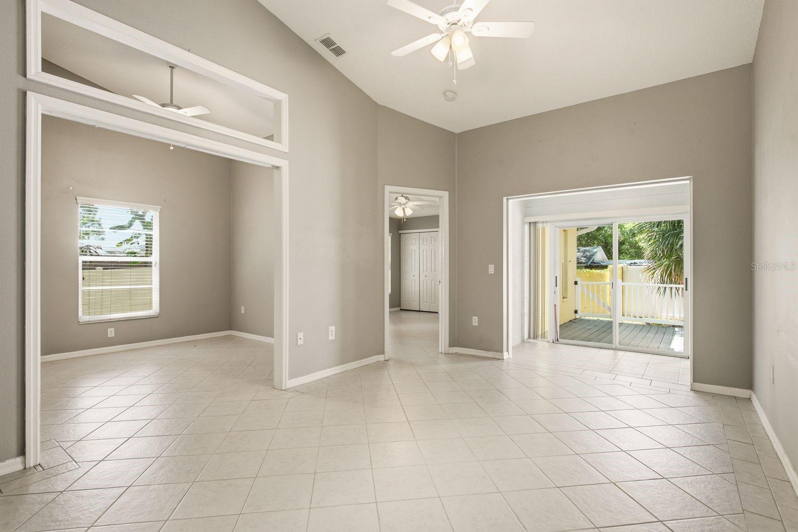 406 S BAYVIEW BLVD #1, OLDSMAR, FL — photo 9