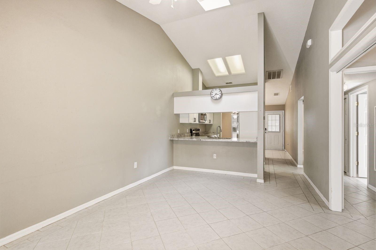 406 S BAYVIEW BLVD #1, OLDSMAR, FL — photo 10