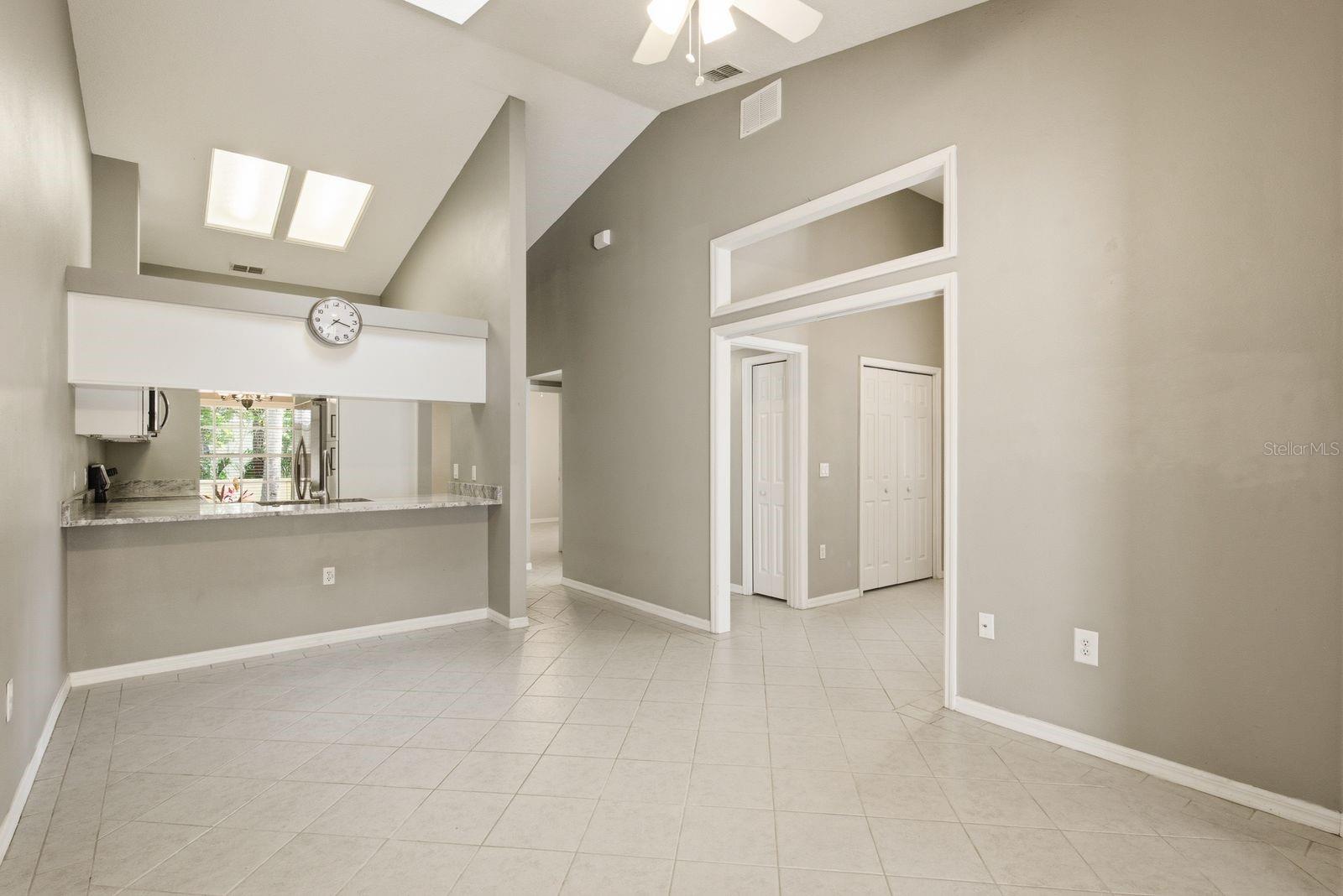 406 S BAYVIEW BLVD #1, OLDSMAR, FL — photo 11