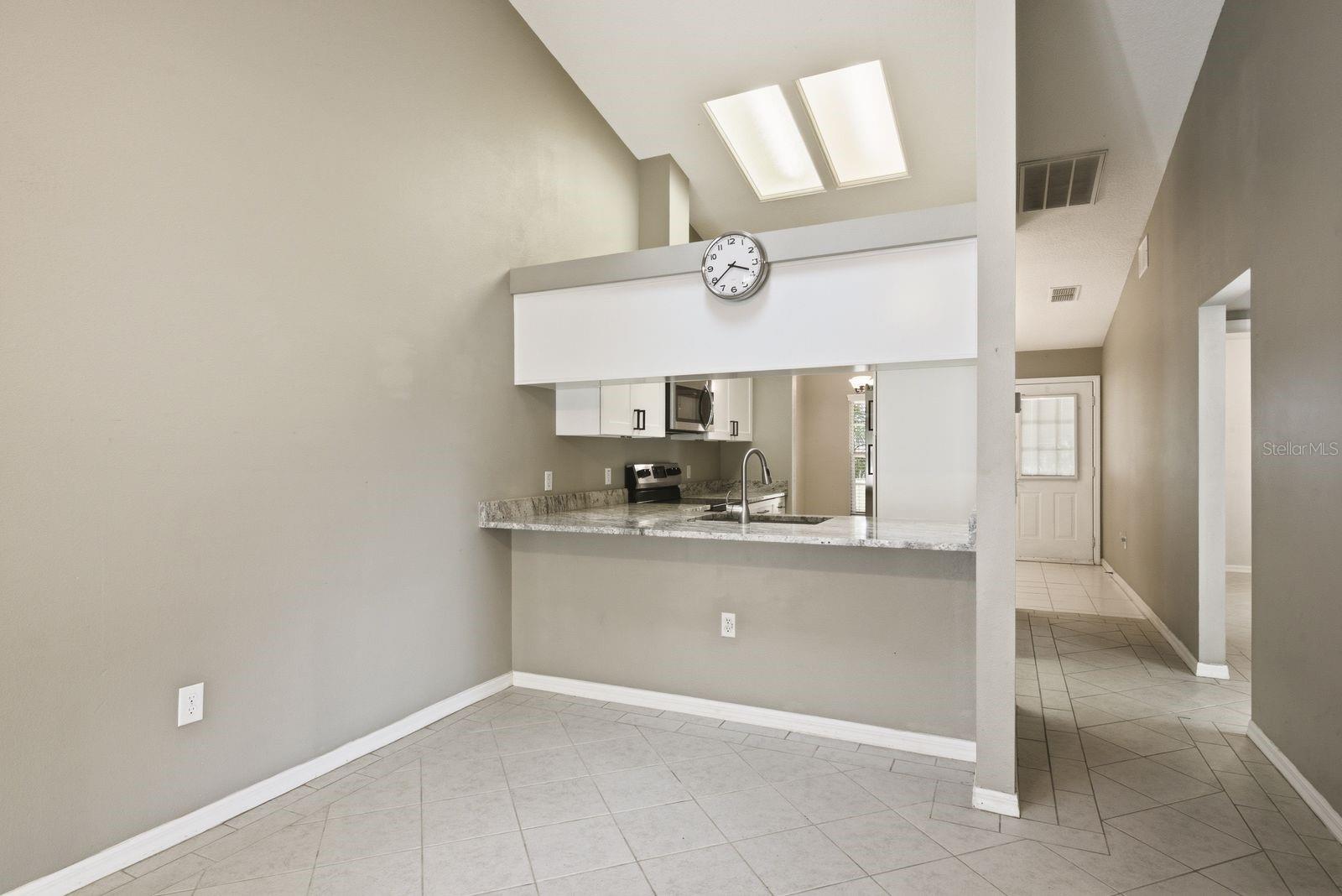 406 S BAYVIEW BLVD #1, OLDSMAR, FL — photo 12