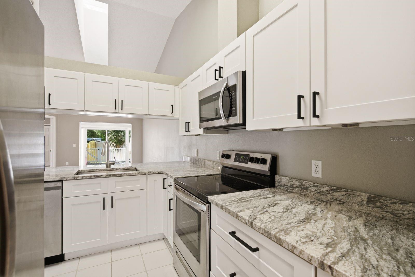 406 S BAYVIEW BLVD #1, OLDSMAR, FL — photo 16
