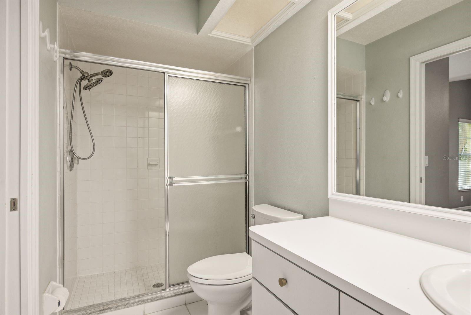 406 S BAYVIEW BLVD #1, OLDSMAR, FL — photo 20