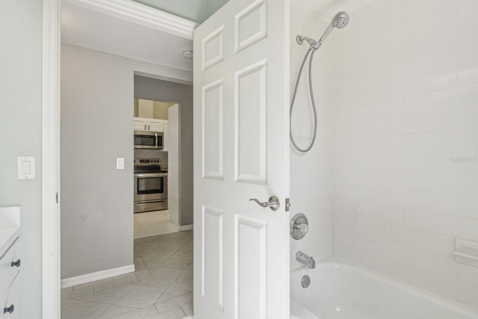 406 S BAYVIEW BLVD #1, OLDSMAR, FL — photo 24