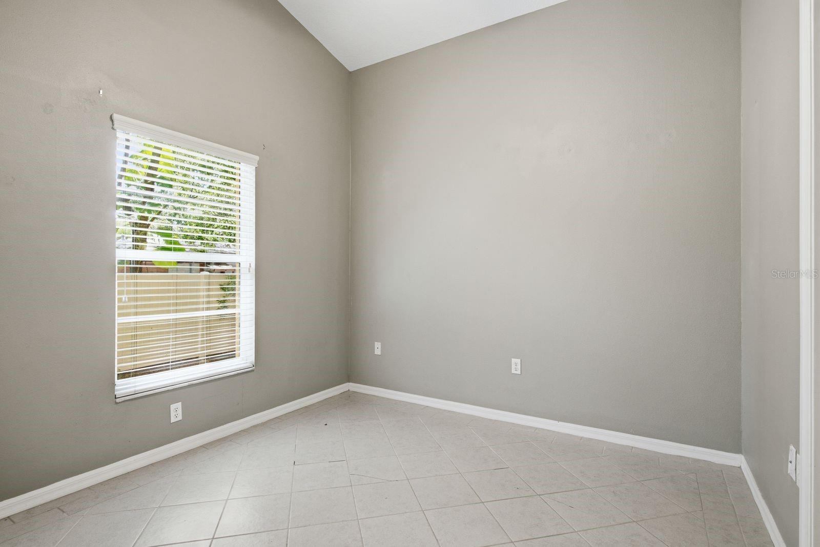 406 S BAYVIEW BLVD #1, OLDSMAR, FL — photo 25