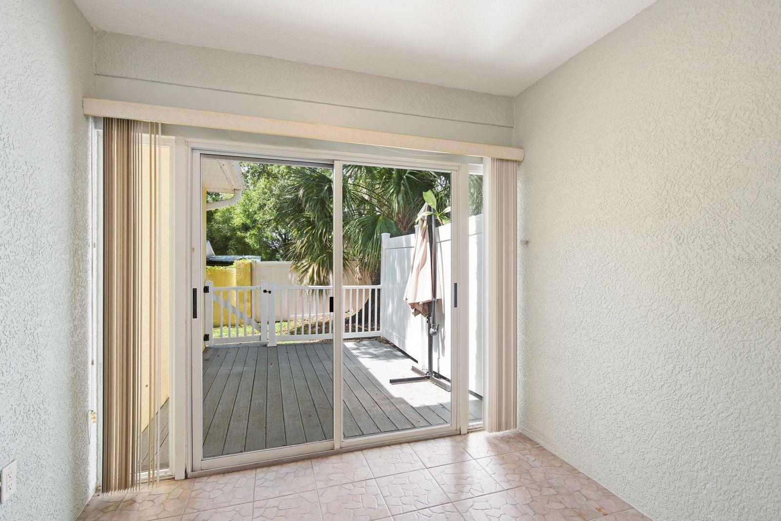 406 S BAYVIEW BLVD #1, OLDSMAR, FL — photo 27