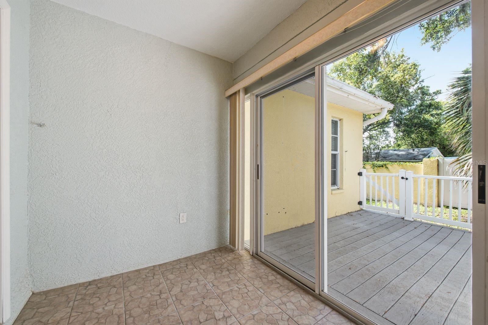 406 S BAYVIEW BLVD #1, OLDSMAR, FL — photo 28