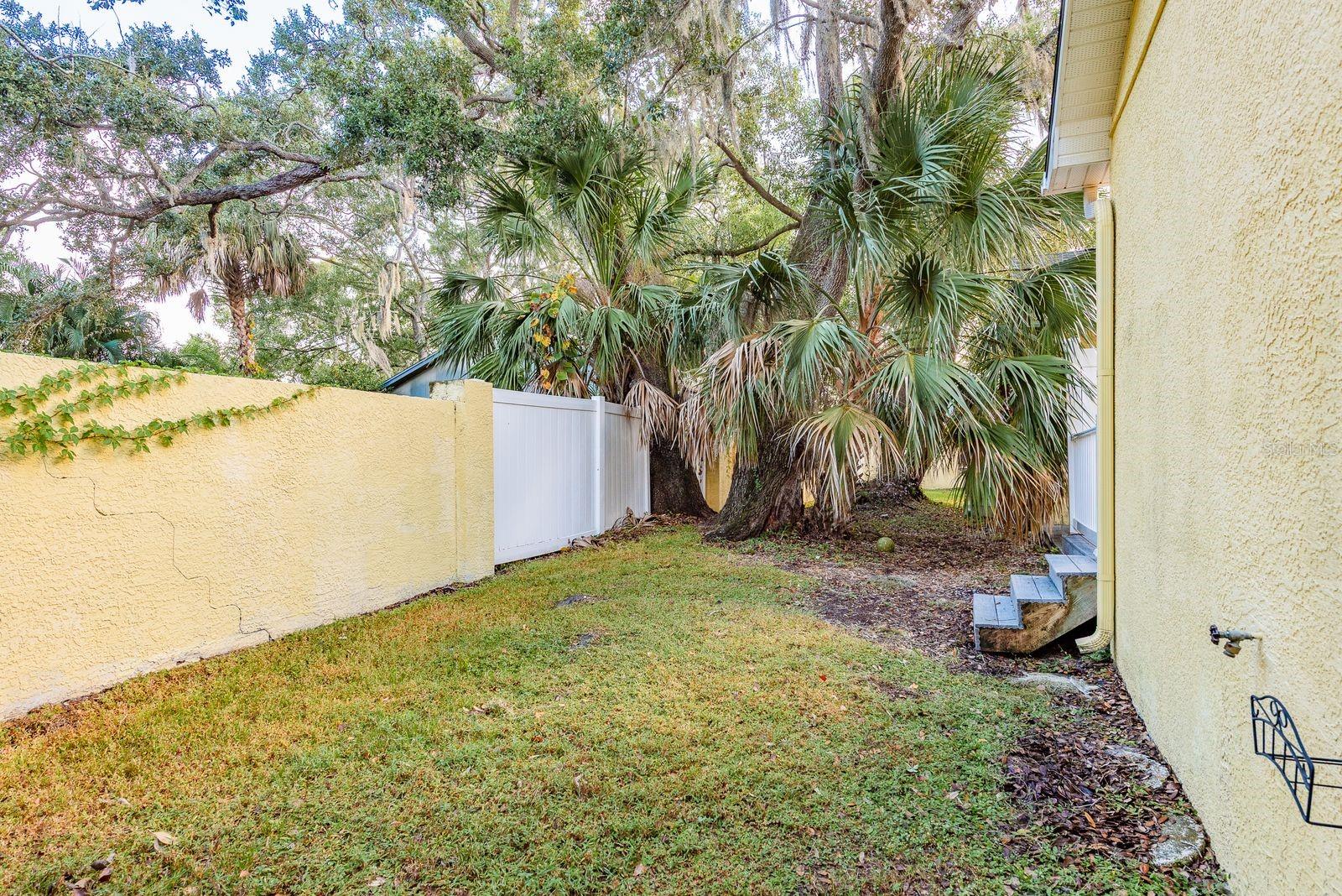 406 S BAYVIEW BLVD #1, OLDSMAR, FL — photo 33