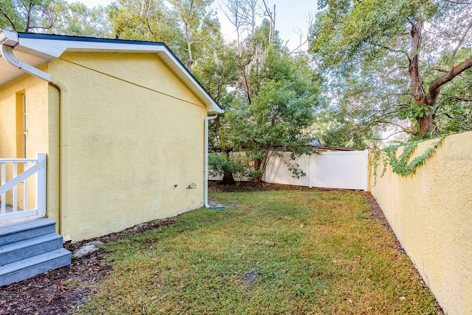 406 S BAYVIEW BLVD #1, OLDSMAR, FL — photo 35