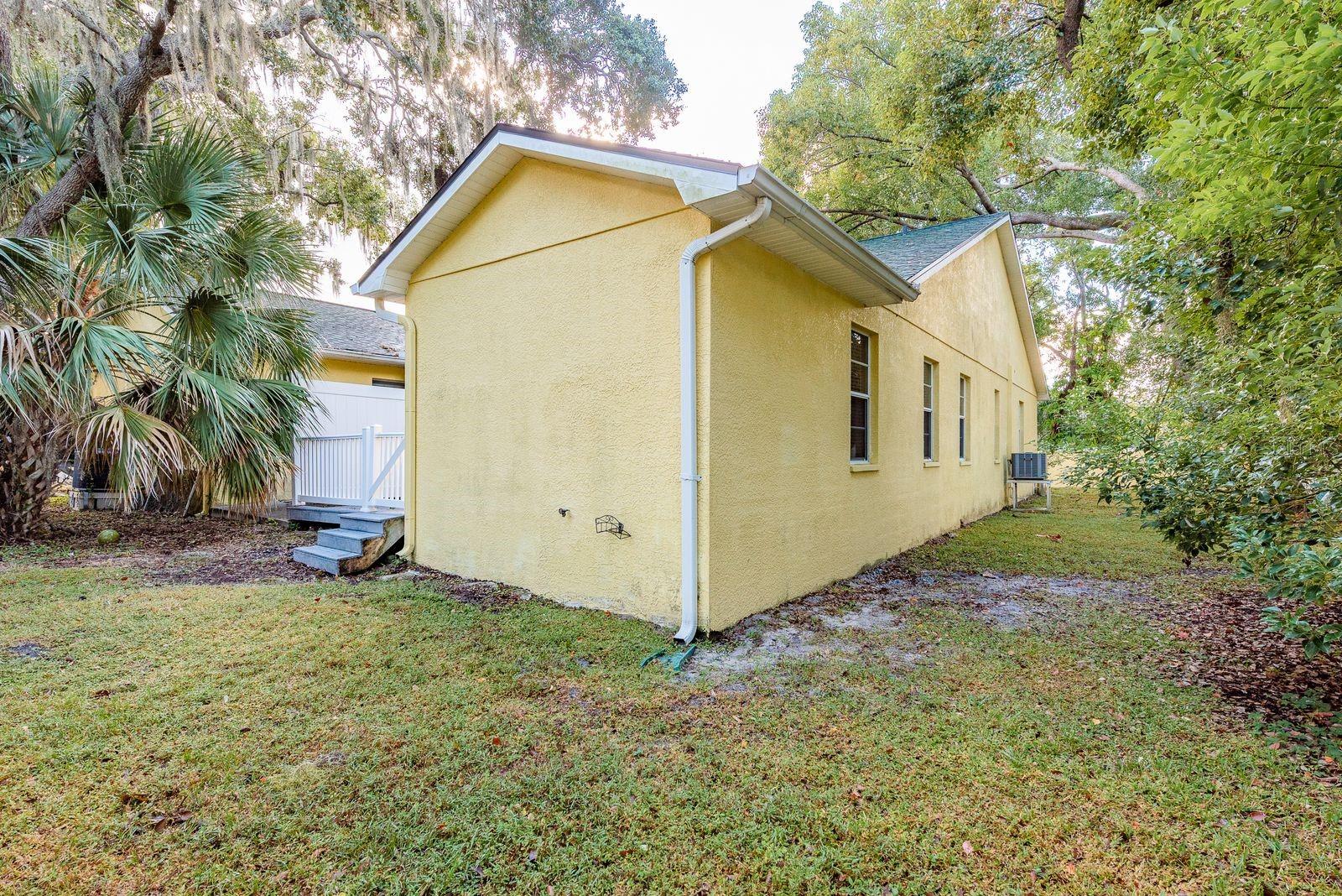 406 S BAYVIEW BLVD #1, OLDSMAR, FL — photo 36