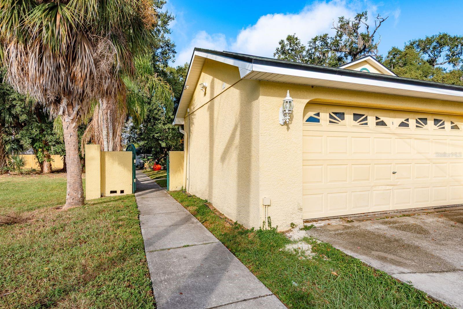 406 S BAYVIEW BLVD #1, OLDSMAR, FL — photo 38
