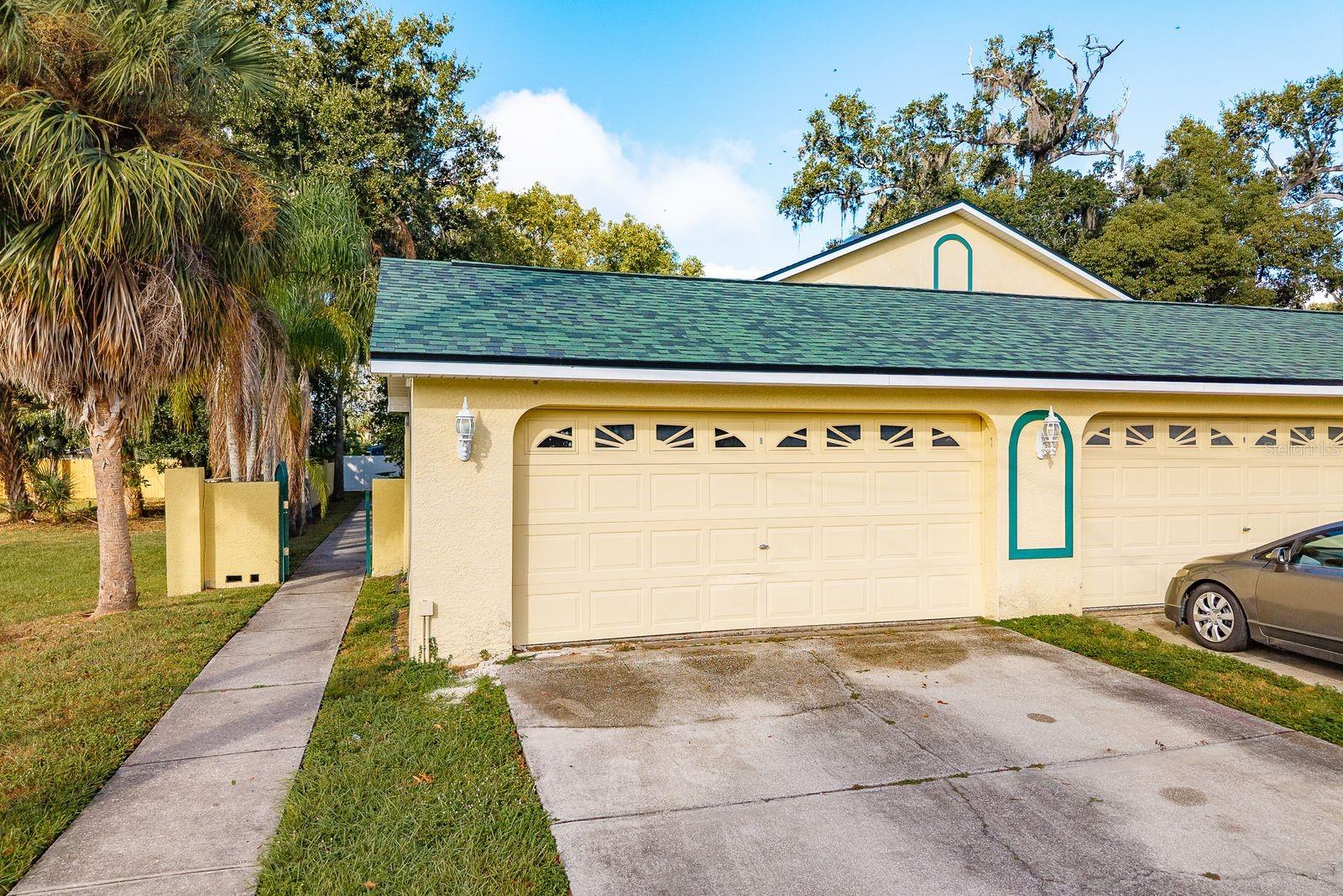 406 S BAYVIEW BLVD #1, OLDSMAR, FL — photo 39