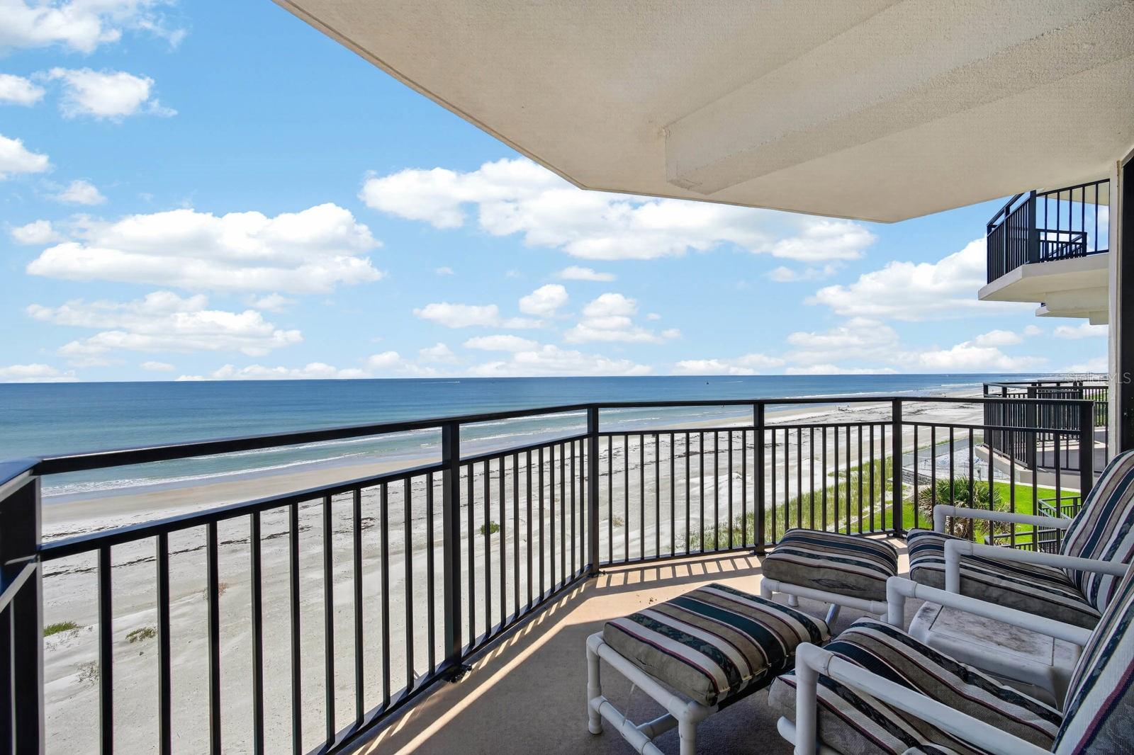 4745 S ATLANTIC AVE #4050, PONCE INLET, FL — photo 2