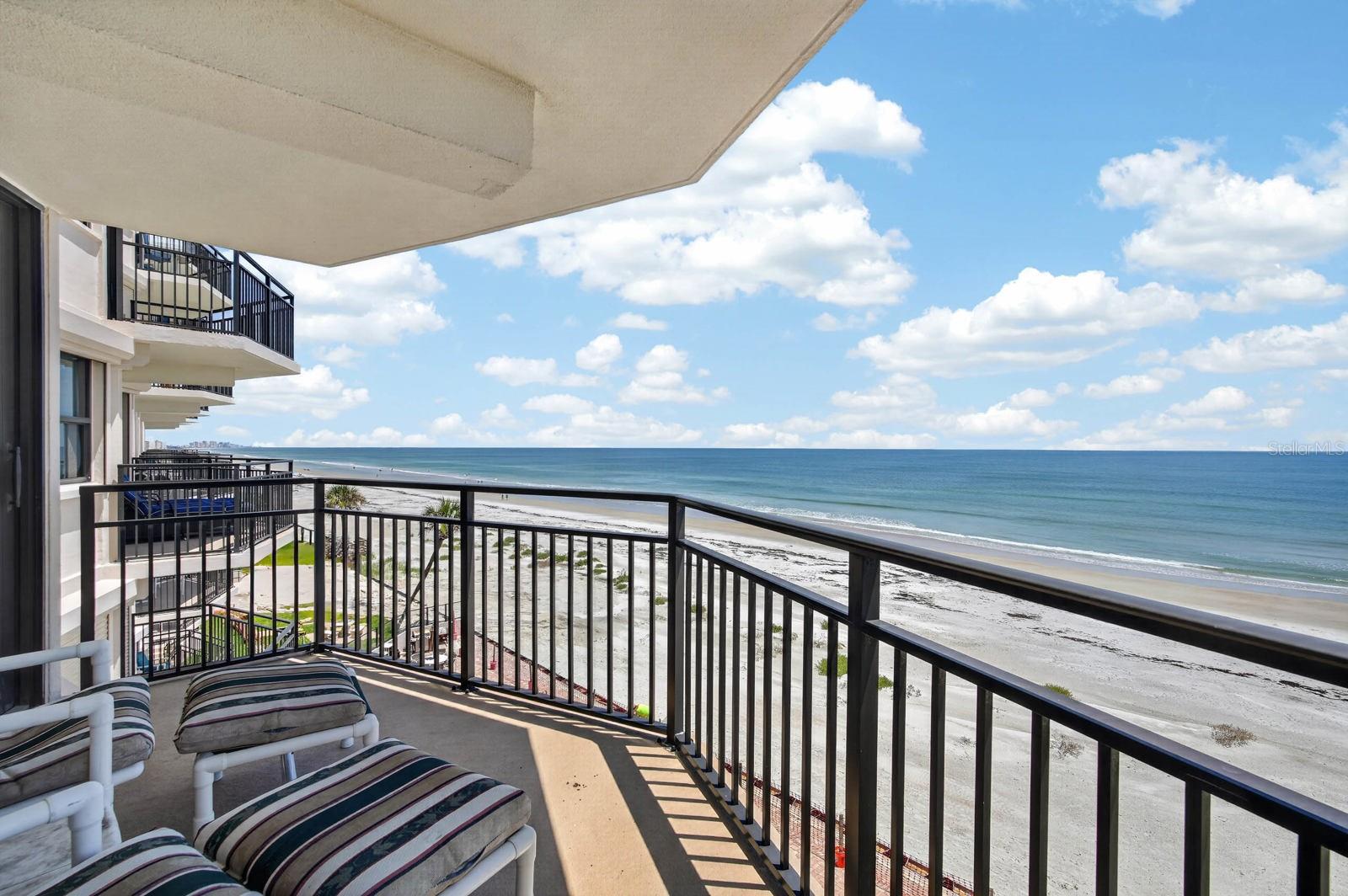 4745 S ATLANTIC AVE #4050, PONCE INLET, FL — photo 3
