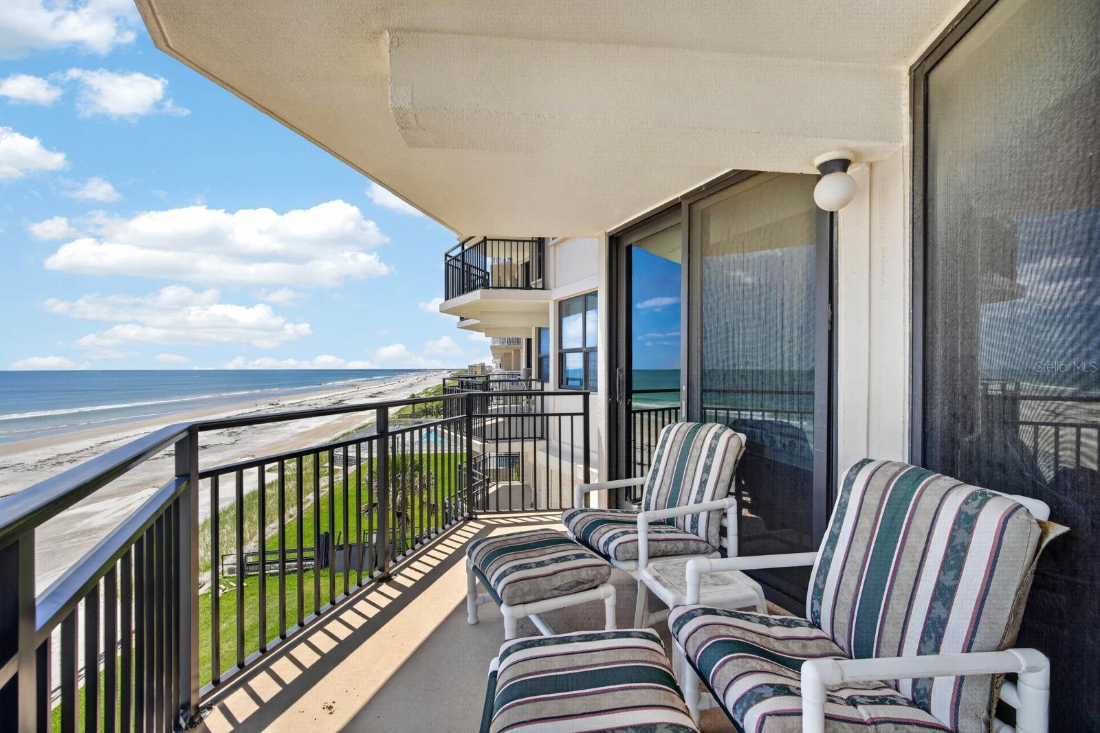 4745 S ATLANTIC AVE #4050, PONCE INLET, FL — photo 4