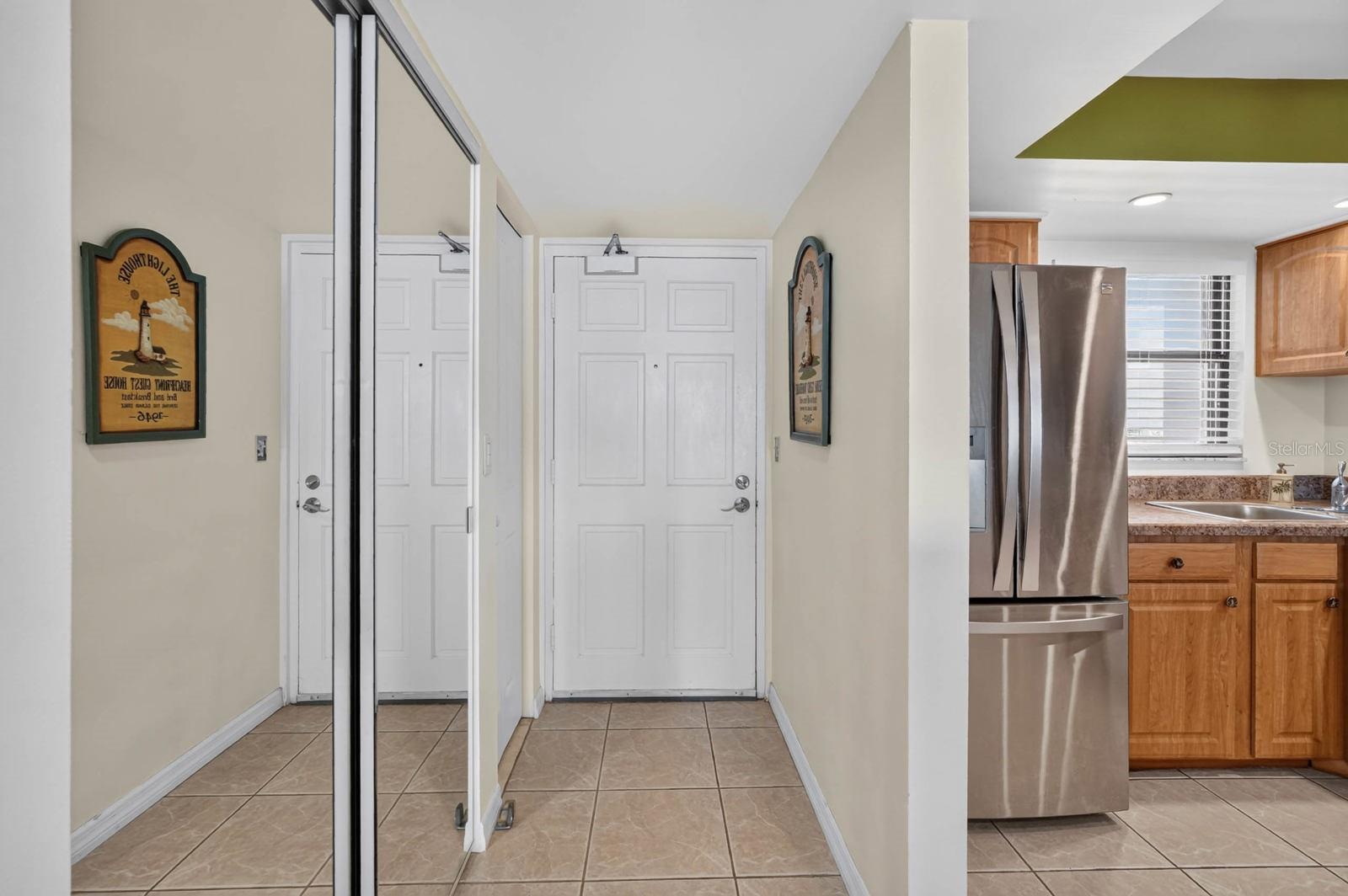4745 S ATLANTIC AVE #4050, PONCE INLET, FL — photo 6