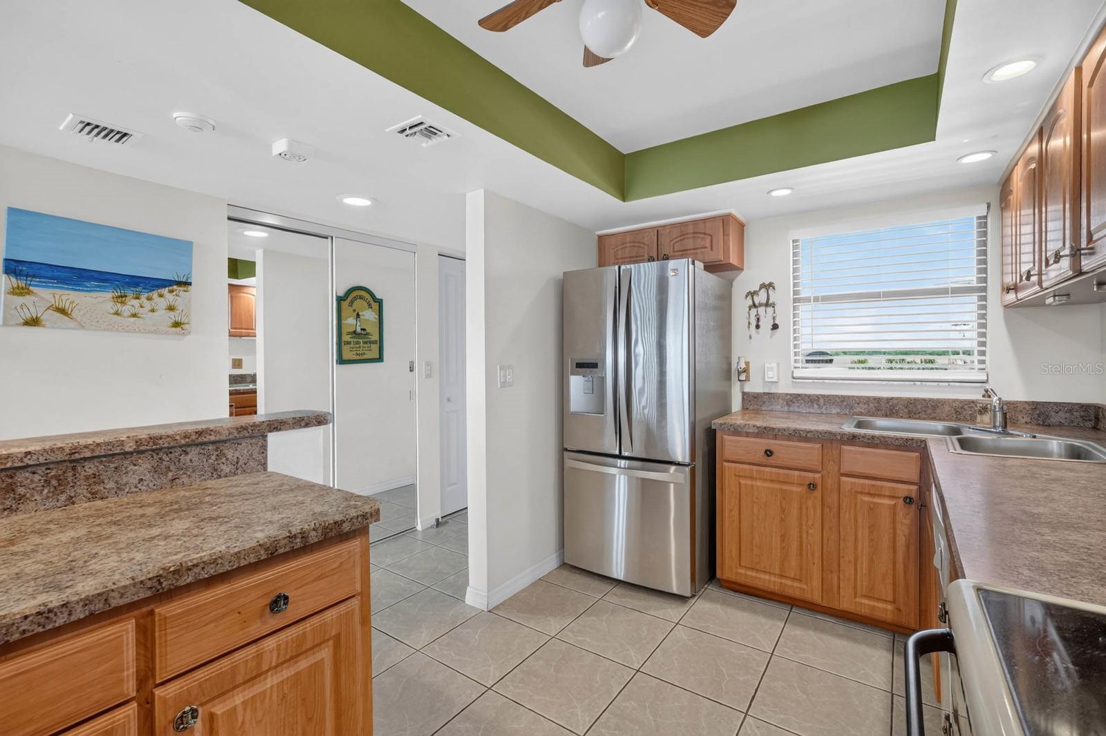 4745 S ATLANTIC AVE #4050, PONCE INLET, FL — photo 10