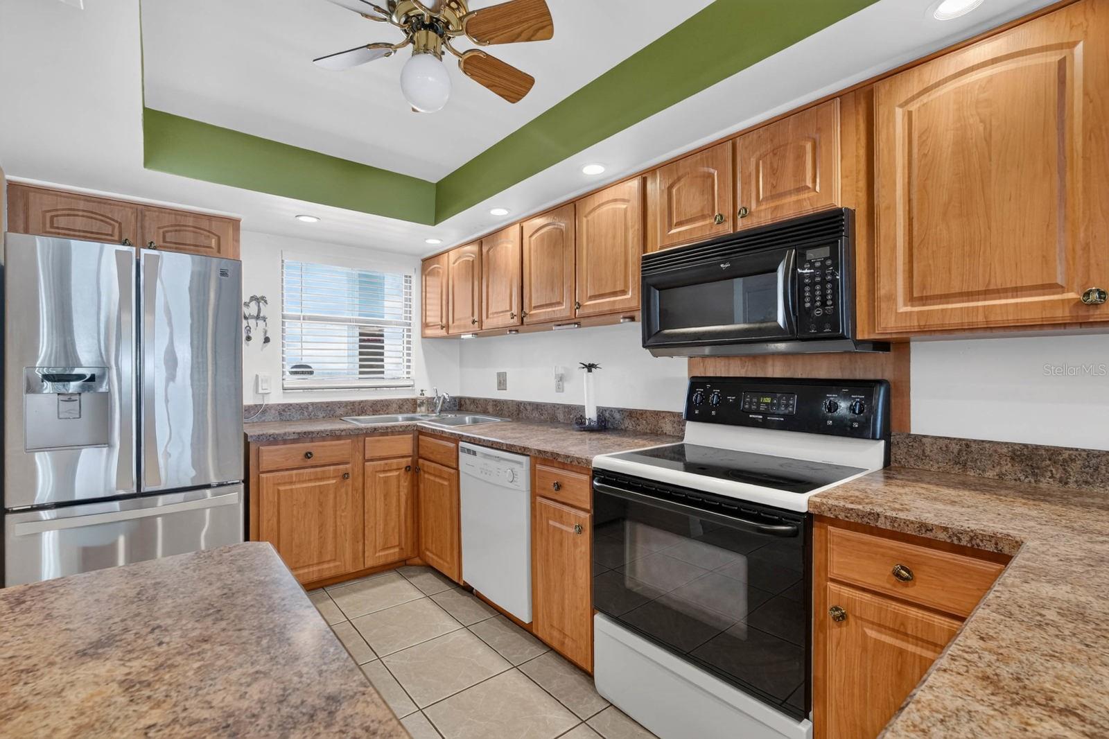 4745 S ATLANTIC AVE #4050, PONCE INLET, FL — photo 11