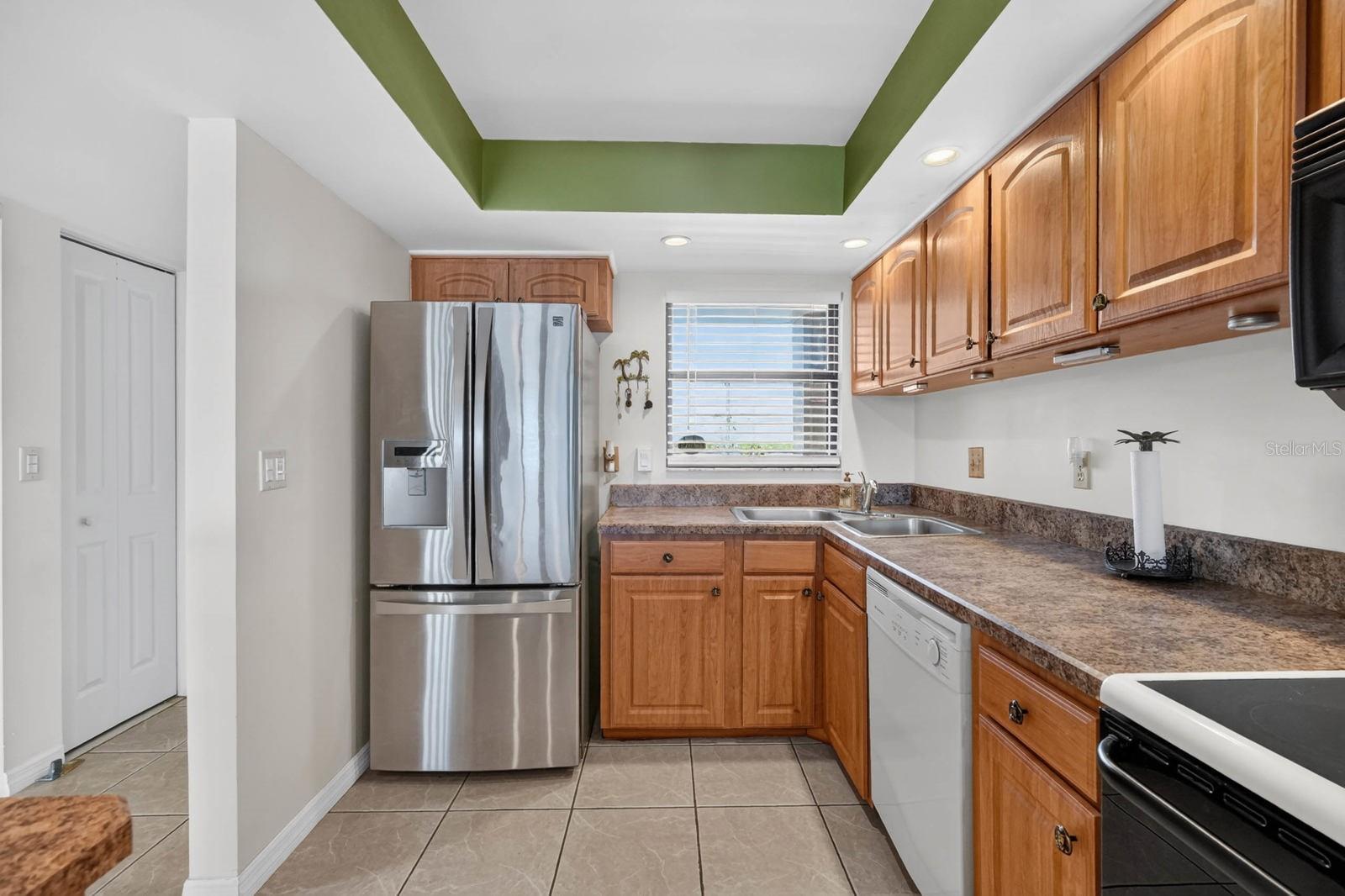 4745 S ATLANTIC AVE #4050, PONCE INLET, FL — photo 12